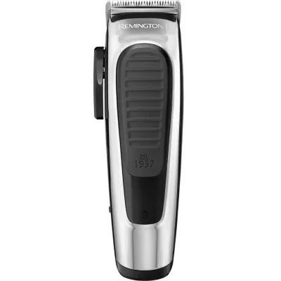 Remington HC450 - Zastrihávač vlasov Stylist Clipper