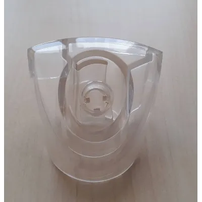 Laica ANE023