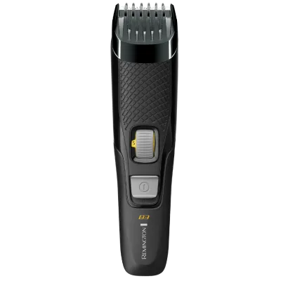 Remington MB3000 Style series B3