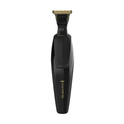Remington MB7000 Ultimate Presision T-series