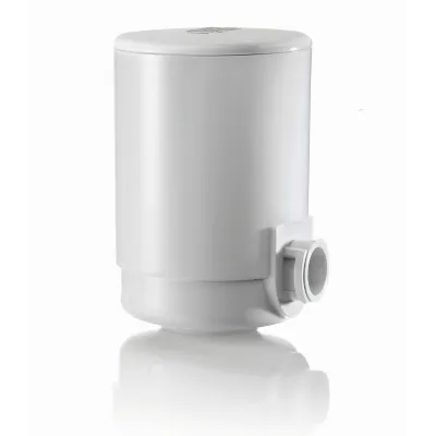 Laica FR01A01 Hydrosmart