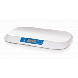 Laica Smart Detská digitálna váha s Bluetooth PS7030