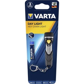 Varta DAY Light LED Key Chain 1AAA