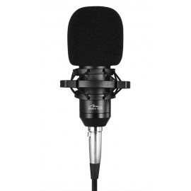 Media-Tech MT396 Štúdiový mikrofon