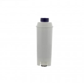 ScanPart Vodný filter pre DeLonghi /polybag/