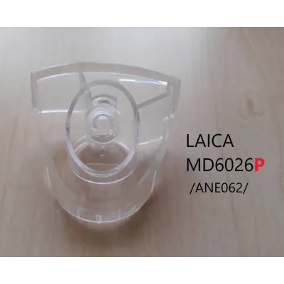 Laica ANE062