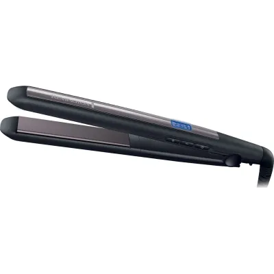 Remington S5505 – Žehlička Pro-Ceramic Ultra