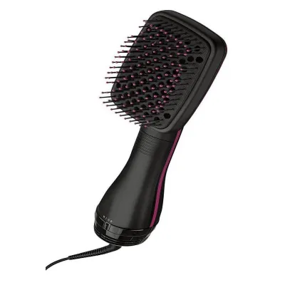 REVLON RVDR5212E Salon One-Step Styler