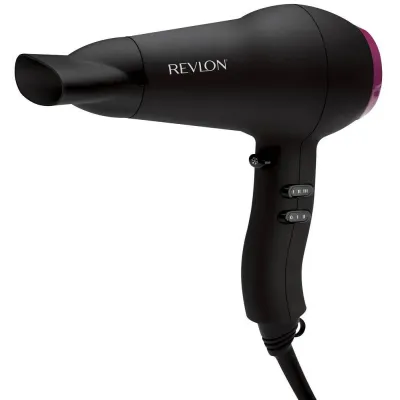 REVLON RVDR5823E1 Fast and Light