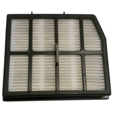Ariete HEPA filter pre vysávače 2753