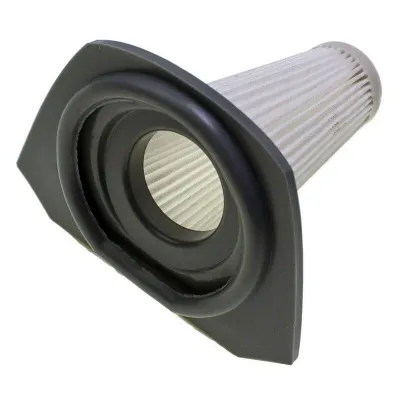 Ariete HEPA filter pre vysávače 2765, 2774
