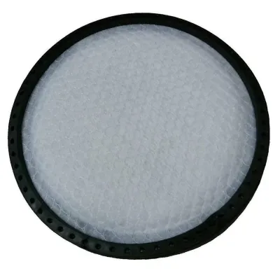 Ariete filter pre vysávač 2764