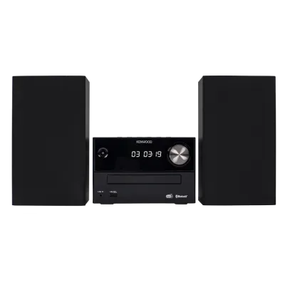 KENWOOD M-420DAB