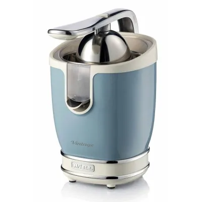 Ariete Vintage Citrusovač modrý 413/05