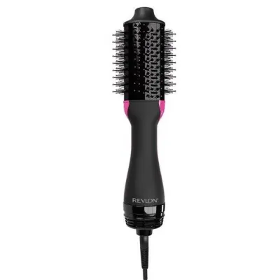 REVLON RVDR5282UKE Salon One-Step Volumizer Mid to Short Hair