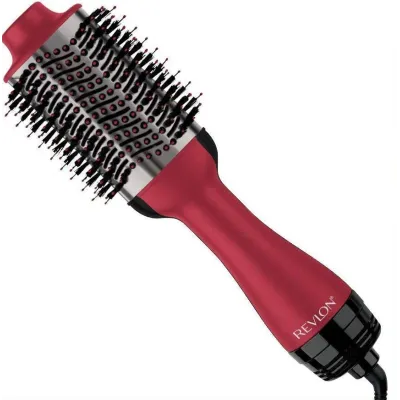 REVLON RVDR5279UKE Salon One-Step Volumizer Titanium