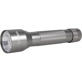 Varta Multi LED Aluminium Light 2C