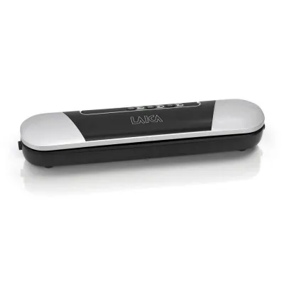 Laica VT3205 SLIM