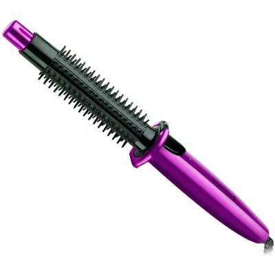 Remington CB4N Styler s funkciou pary