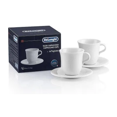 DeLonghi DLSC 309