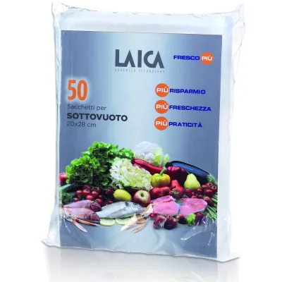 Laica VT3504