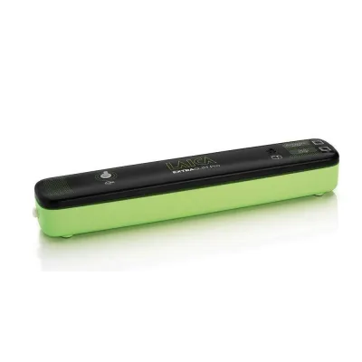 Laica VT3104 SLIM