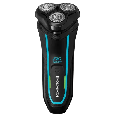 Remington R6000 Style Series R6 Aqua