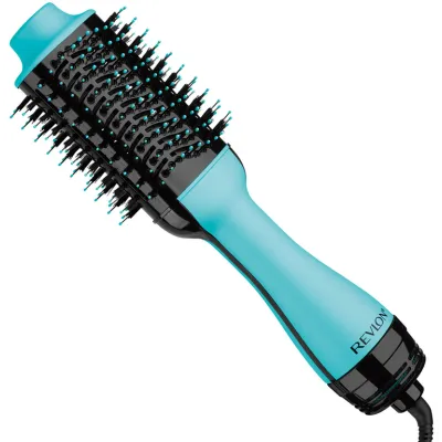 REVLON RVDR5222MUKE Salon One-Step Volumizer, mint