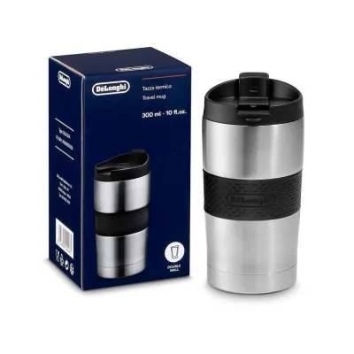 DeLonghi DLSC074