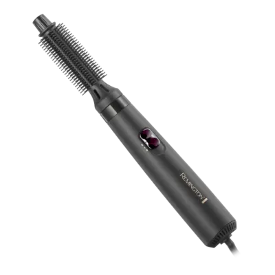 Remington AS7100 Teplovzdušný styler Caring 400 W Blow Dry & Style