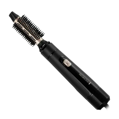 Remington AS7300 Teplovzdušný styler Caring 800W Blow Dry & Style