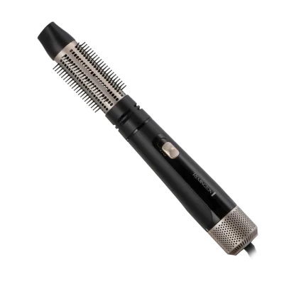 Remington AS7500 Teplovzdušná styler Caring 1000W Blow Dry & Style