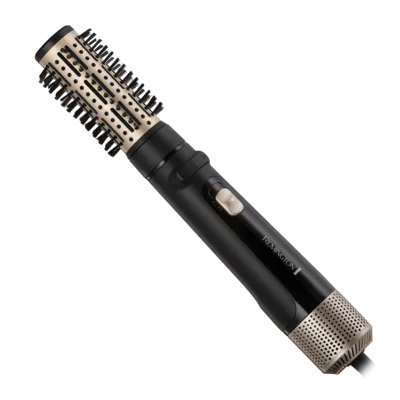 Remington AS7580 Teplovzdušná styler Caring 1000W Blow Dry & Style