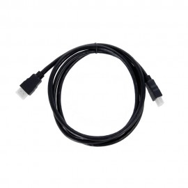 HDMI kábel V1,4 1,5m čierny