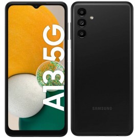 Samsung Galaxy A13 5G 4GB/64GB (SM-A136BZKUEUE) Čierny