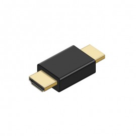 mobilNET HDMI adaptér 2x výstup