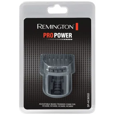 Remington SP-HC6010