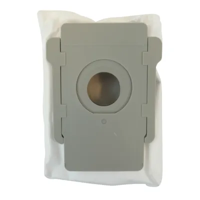 ScanPart Vrecká pre iRobot Roomba e5, e6, i3+, i4+, i6, i7, i7+, j7+, s9, s9+