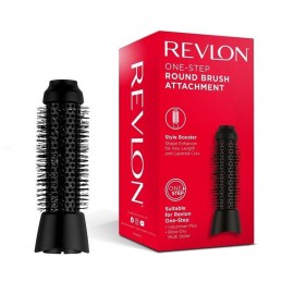 Revlon RVDR5325 One-Step Round Brush