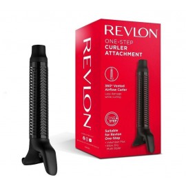 Revlon RVDR5335 One-Step 32mm Curler