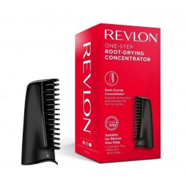 Revlon RVDR5326 One-Step Root-Drying Concentrator