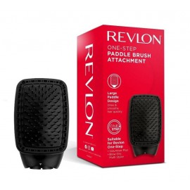Revlon RVDR5327 One-Step Paddle Brush
