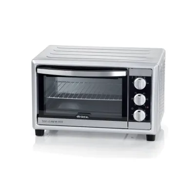 Ariete Bon Cuisine300 985/11