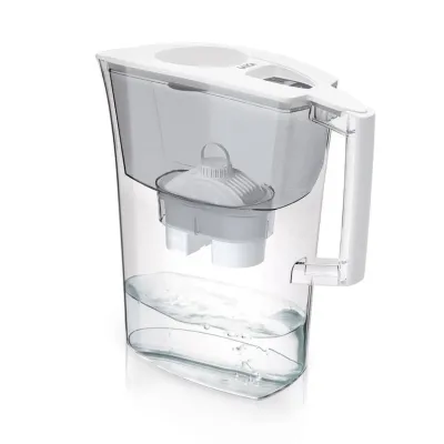 Laica Prime Line Elegance J51-CA