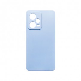 mobilNET Xiaomi Redmi Note 12 Pro plus (matt) gum.puzdro