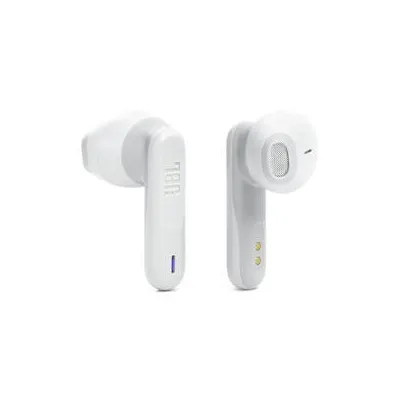 JBL Wave Flex White