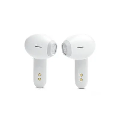 JBL Wave Flex White