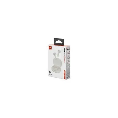 JBL Wave Flex White