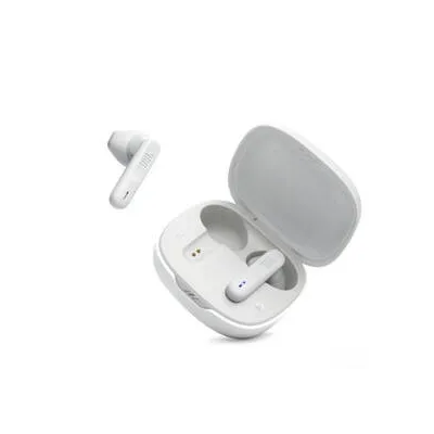 JBL Wave Flex White