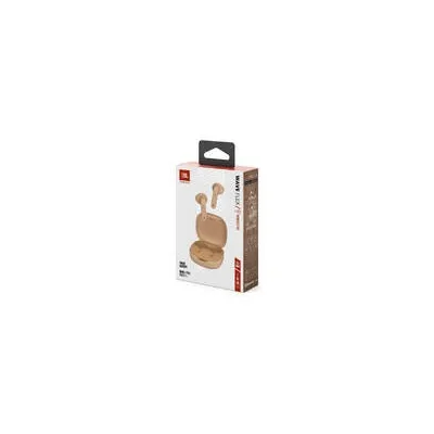 JBL Wave Flex Beige
